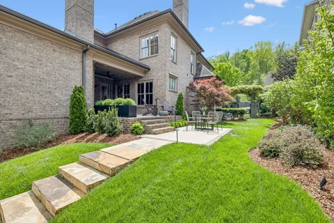 $1,824,000 | 1040 Falling Leaf Circle, Brentwood, TN 37027