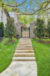 $1,824,000 | 1040 Falling Leaf Circle, Brentwood, TN 37027