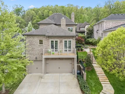 $1,824,000 | 1040 Falling Leaf Circle, Brentwood, TN 37027