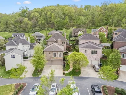 $1,824,000 | 1040 Falling Leaf Circle, Brentwood, TN 37027