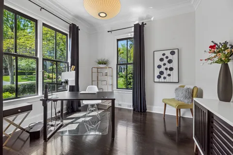 $1,824,000 | 1040 Falling Leaf Circle, Brentwood, TN 37027