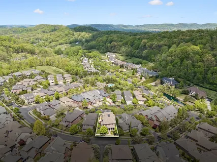 $1,824,000 | 1040 Falling Leaf Circle, Brentwood, TN 37027