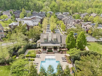 $1,824,000 | 1040 Falling Leaf Circle, Brentwood, TN 37027