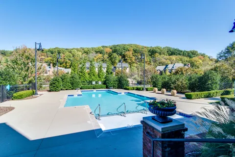 $1,824,000 | 1040 Falling Leaf Circle, Brentwood, TN 37027
