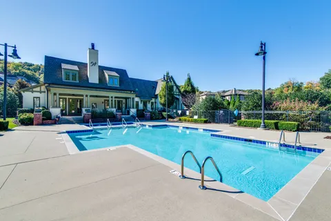 $1,824,000 | 1040 Falling Leaf Circle, Brentwood, TN 37027