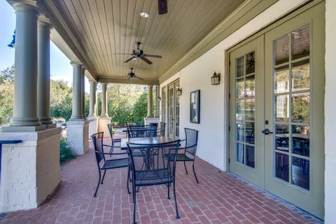 $1,824,000 | 1040 Falling Leaf Circle, Brentwood, TN 37027