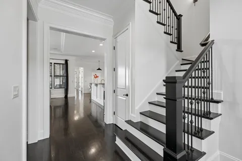$1,824,000 | 1040 Falling Leaf Circle, Brentwood, TN 37027
