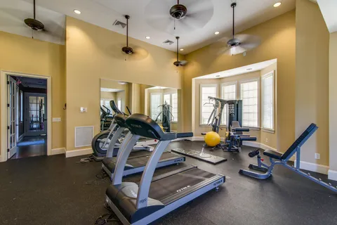 $1,824,000 | 1040 Falling Leaf Circle, Brentwood, TN 37027