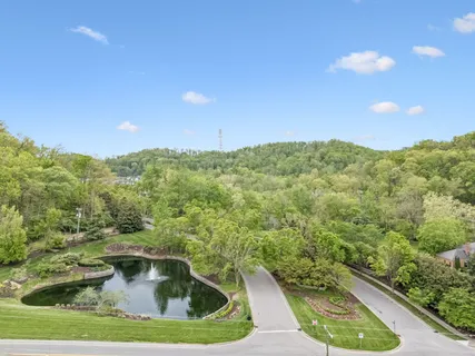 $1,824,000 | 1040 Falling Leaf Circle, Brentwood, TN 37027