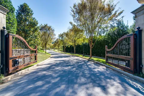 $1,824,000 | 1040 Falling Leaf Circle, Brentwood, TN 37027