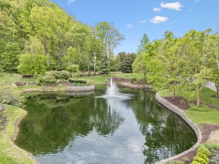$1,824,000 | 1040 Falling Leaf Circle, Brentwood, TN 37027