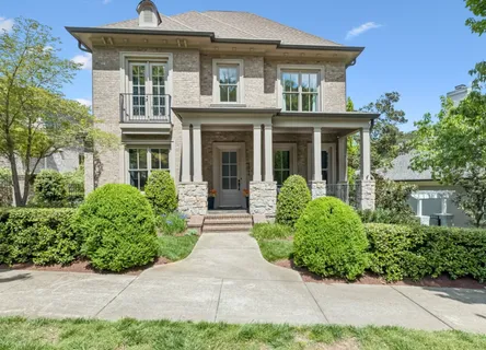 $1,824,000 | 1040 Falling Leaf Circle, Brentwood, TN 37027