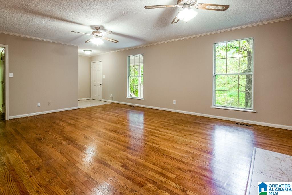 99 Joshua Road Pell City, AL 35128 - Photo 11 of 43