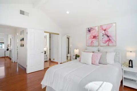 $1,999,888 | 1488 Sajak Avenue, San Jose, CA 95131