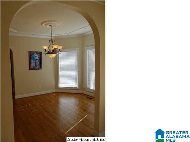 349 Castleman Lane Leeds, AL 35094 - Photo 8 of 32