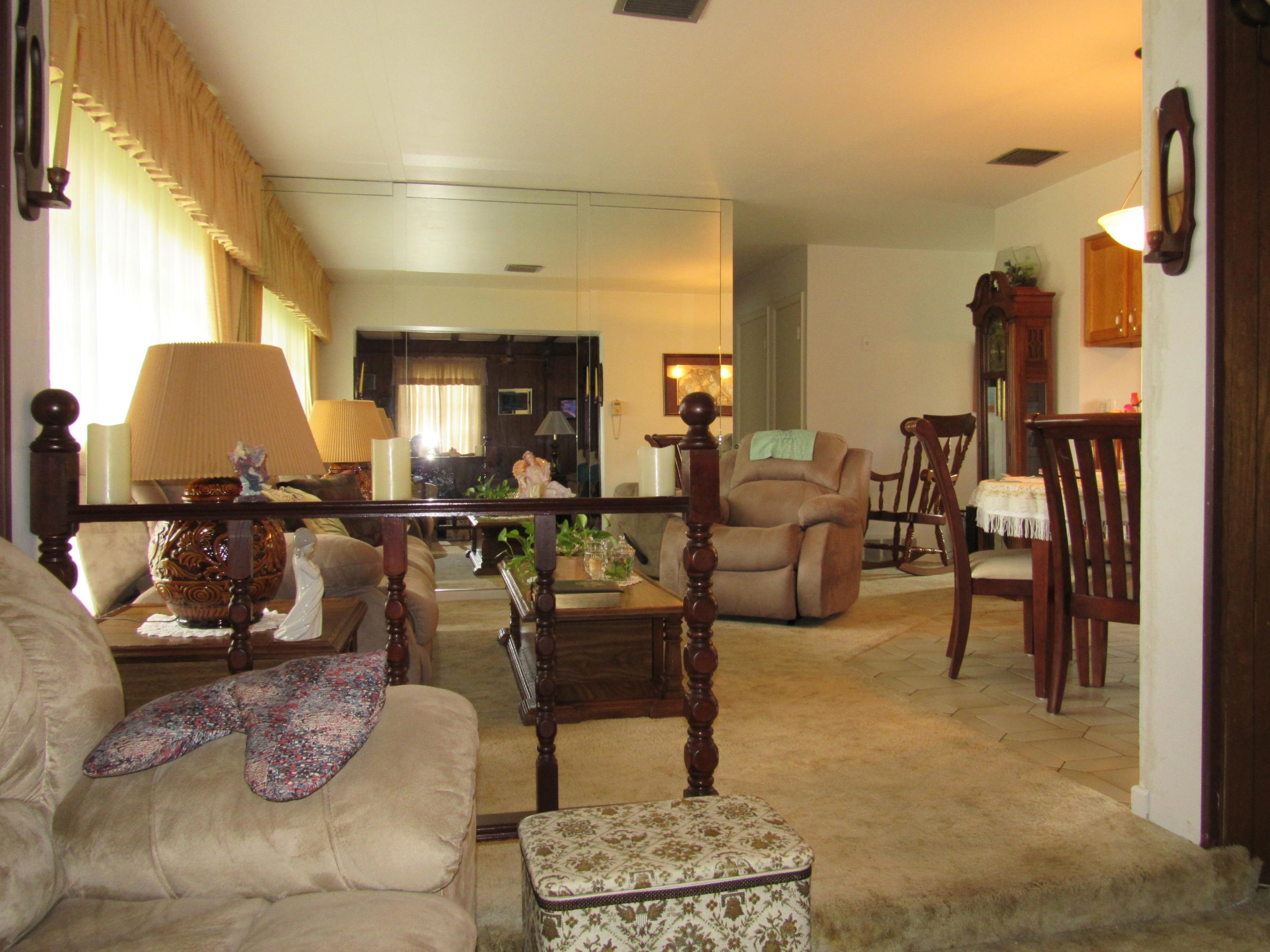 21 Forest Hills Lane Boca Raton, FL 33431 - Photo 26 of 33 IMG_0500