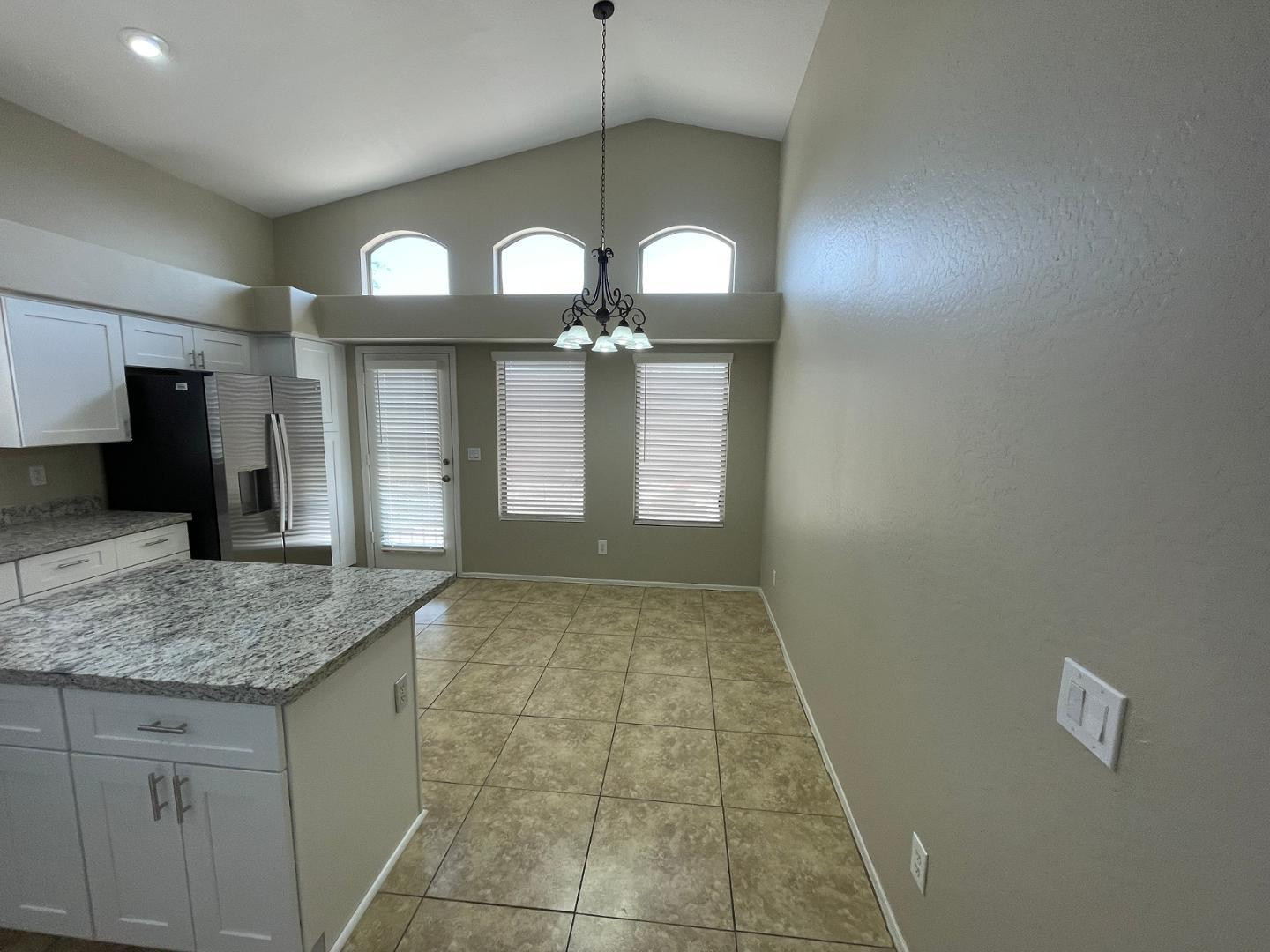 10541 West Almeria Road Avondale, AZ 85392 - Photo 5 of 15 Photo #5