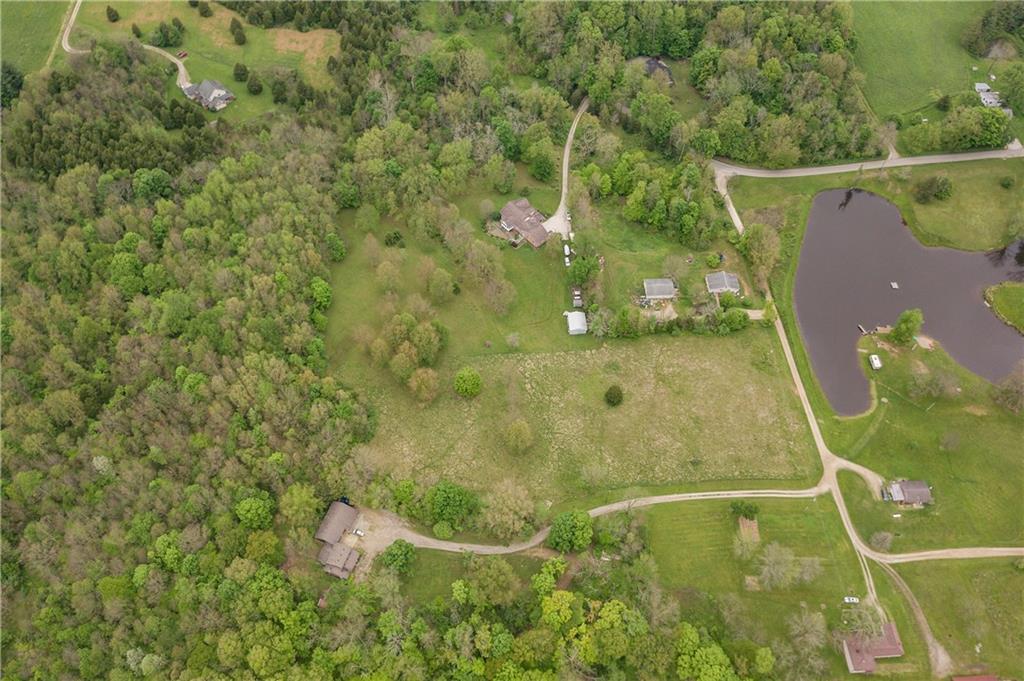 0 East Mahalasville Road Morgantown, IN 46160 - Photo 14 of 17 Gallery Image 14