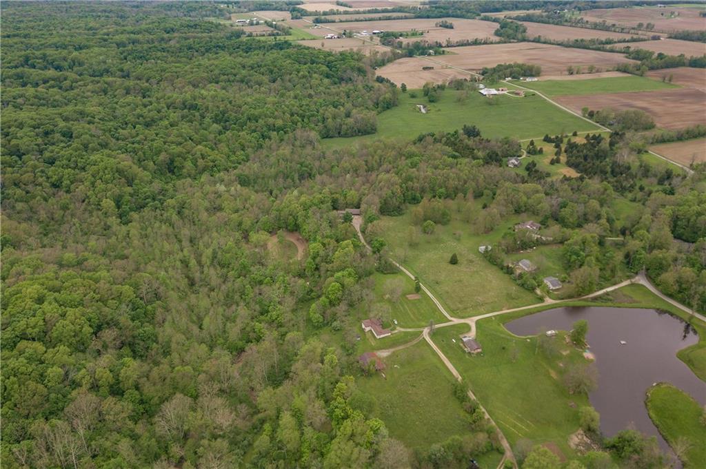 0 East Mahalasville Road Morgantown, IN 46160 - Photo 8 of 17 Gallery Image 8