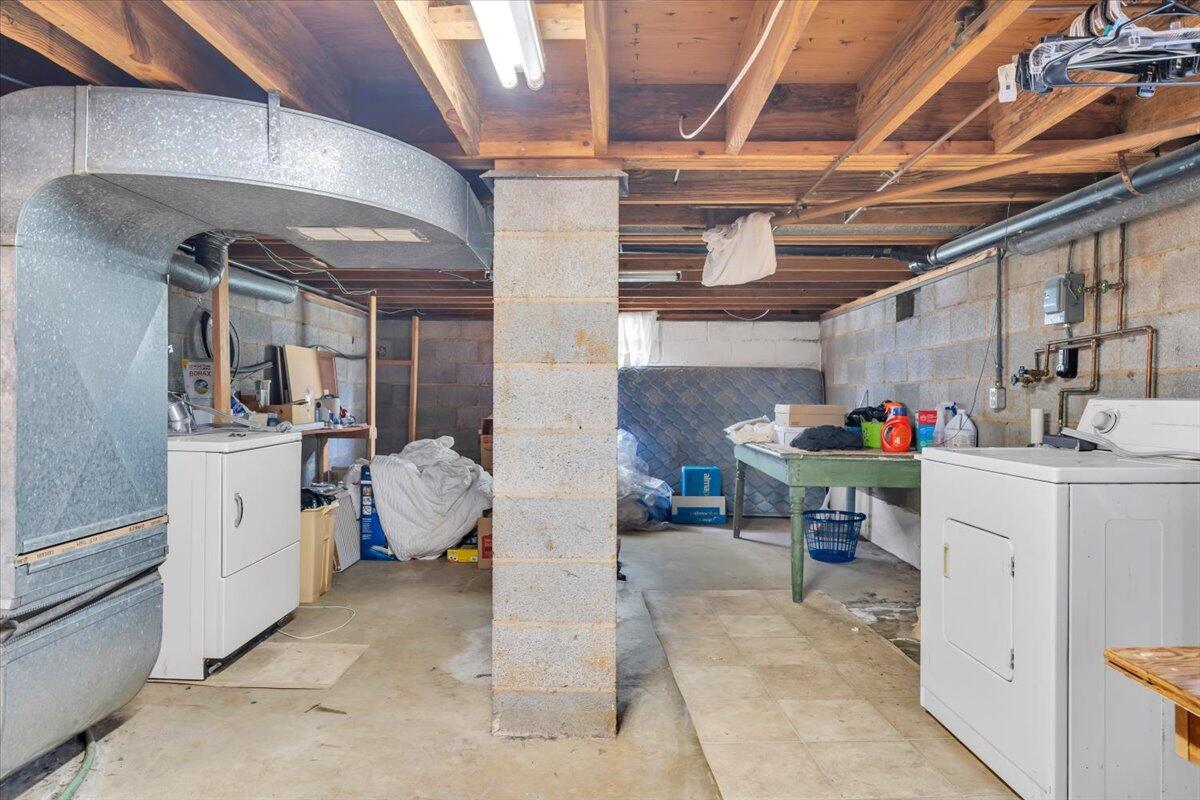 5531 Littleton Road Roanoke, VA 24012 - Photo 34 of 44 35-MIB05982