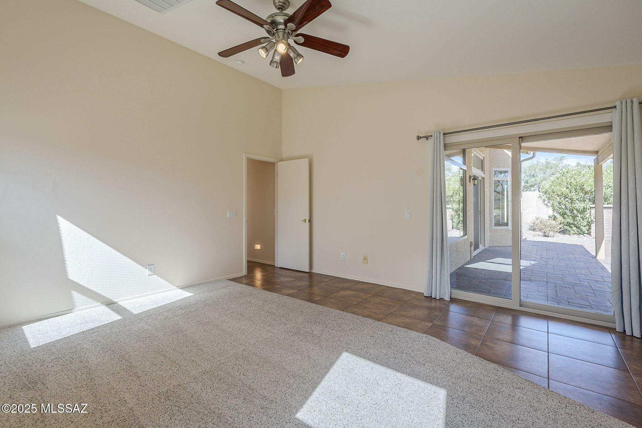 1781 East Redstart Road Green Valley, AZ 85614 - Photo 20 of 49 Gallery Image 20