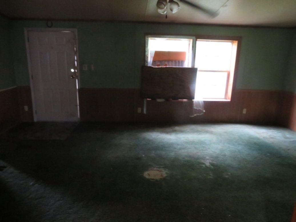 229 Longmoore Drive Ryegate, VT 05042 - Photo 8 of 14