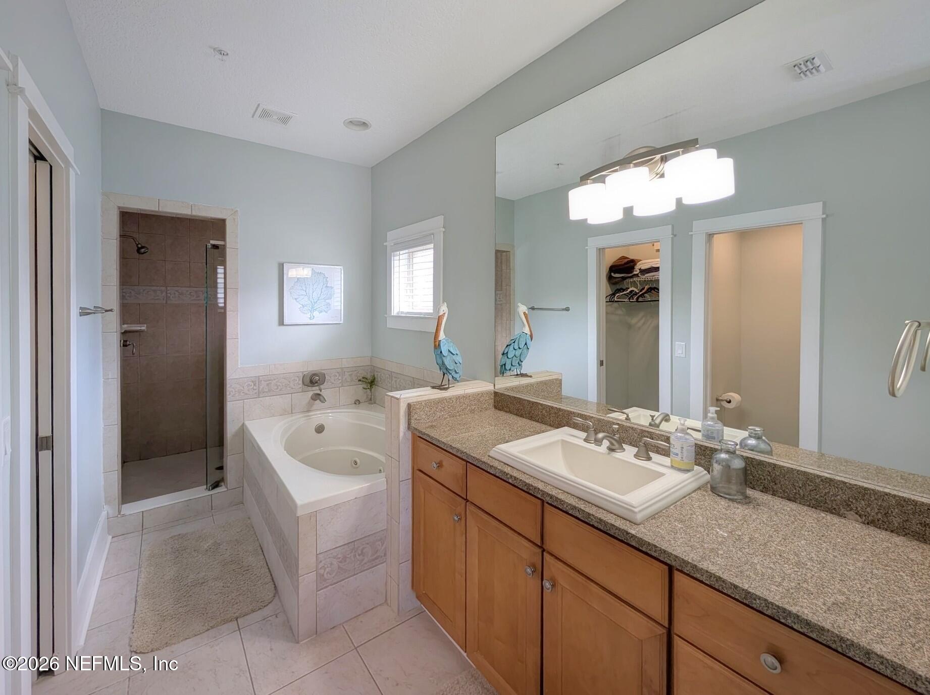 361 Ahern Street, Unit 15 Atlantic Beach, FL 32233 - Photo 10 of 16 14 (8)