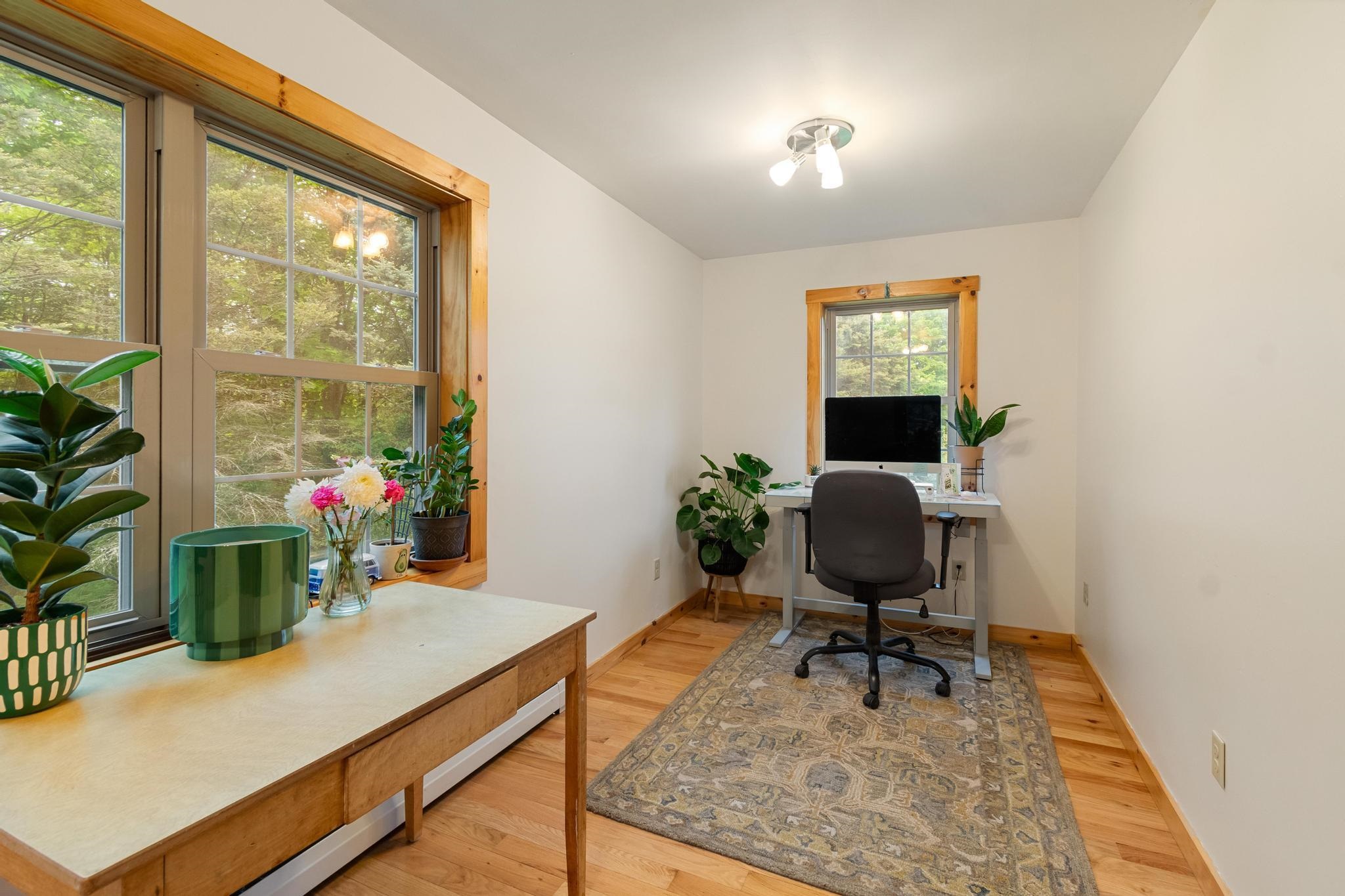 1586 Church Road Fairfield, VT 05455 - Photo 22 of 60