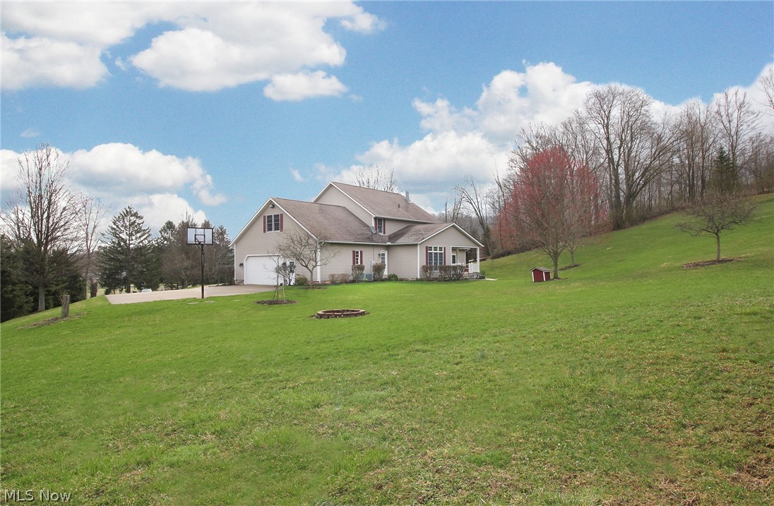 4070 Swonger Road Northwest Dover, OH 44622 - Photo 4 of 30 Gallery Image 4