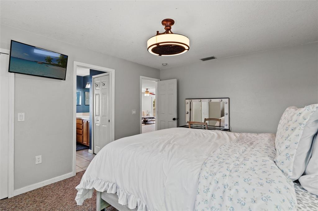 18420 Hancock Bluff Road Dade City, FL 33523 - Photo 36 of 60 Gallery Image 36