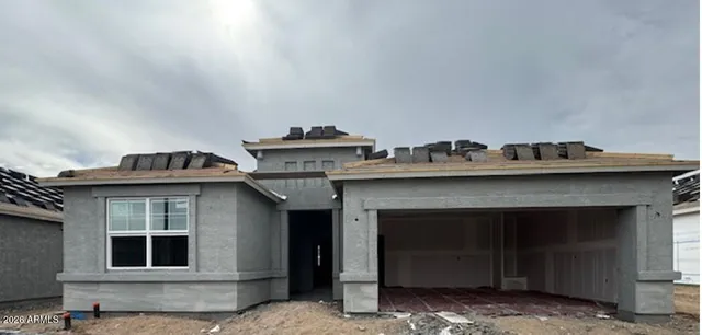 $477,300 | 24061 West Papago Street, Buckeye, AZ 85326