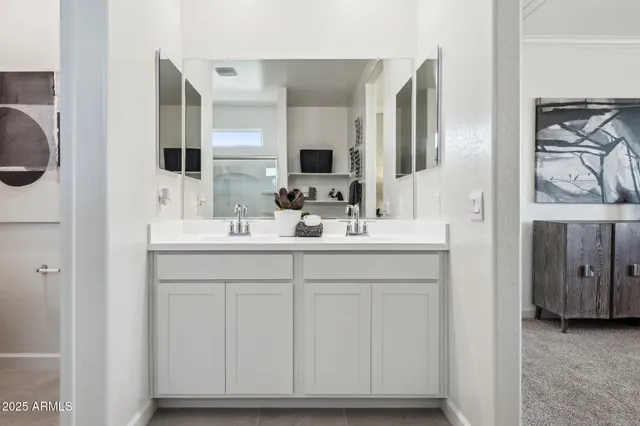 $477,300 | 24061 West Papago Street, Buckeye, AZ 85326