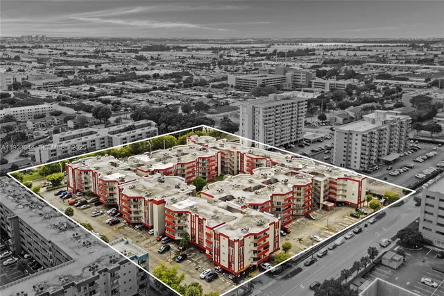 $2,500 | 1750 West 46th Street, Unit 544, Hialeah, FL 33012