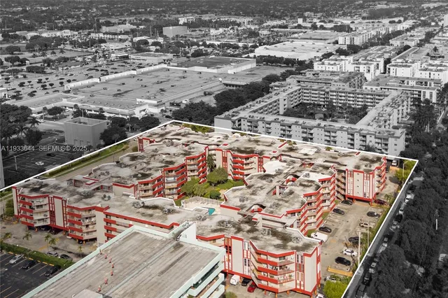 $2,500 | 1750 West 46th Street, Unit 544, Hialeah, FL 33012