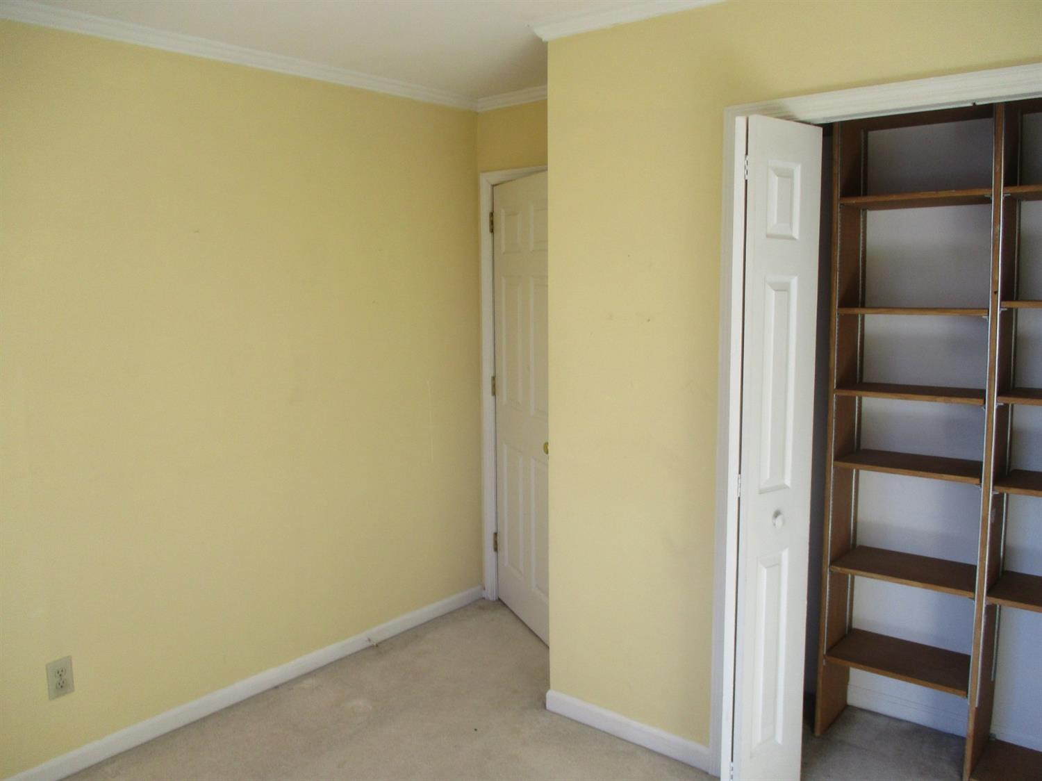 1422 Ridgecrest Drive Lexington, KY 40517 - Photo 19 of 31 Photo 19