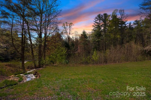 $85,000 | 361 Rickel Drive, Hendersonville, NC 28739