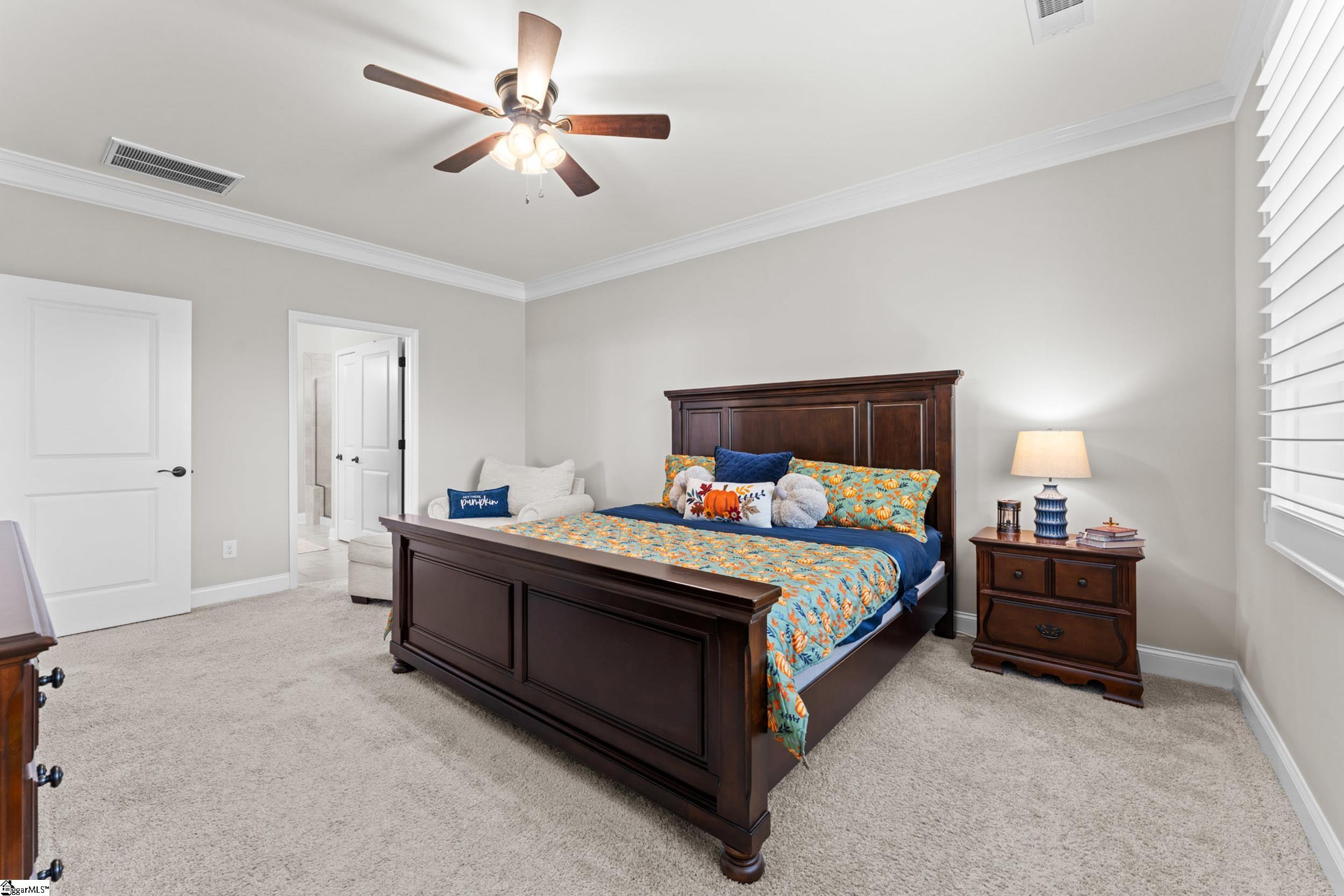 113 Yellow Fox Road Greer, SC 29650 - Photo 20 of 37 Gallery Image 20