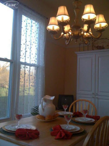 7238 Lobdell Road Linden, MI 48451 - Photo 19 of 20 20226161-18.JPG