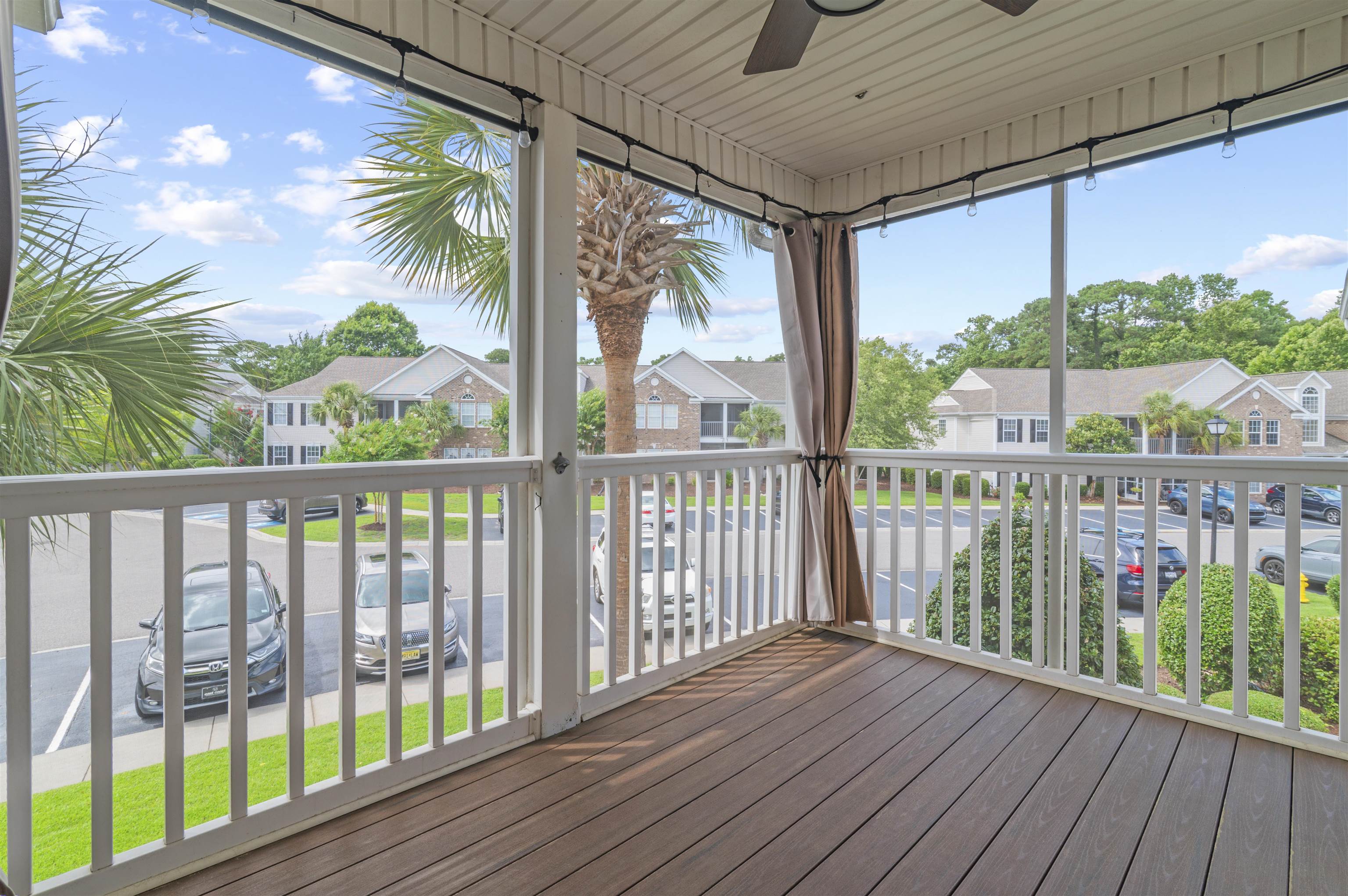 4665 Fringetree Drive, Unit 5E Murrells Inlet, SC 29576 - Photo 34 of 37