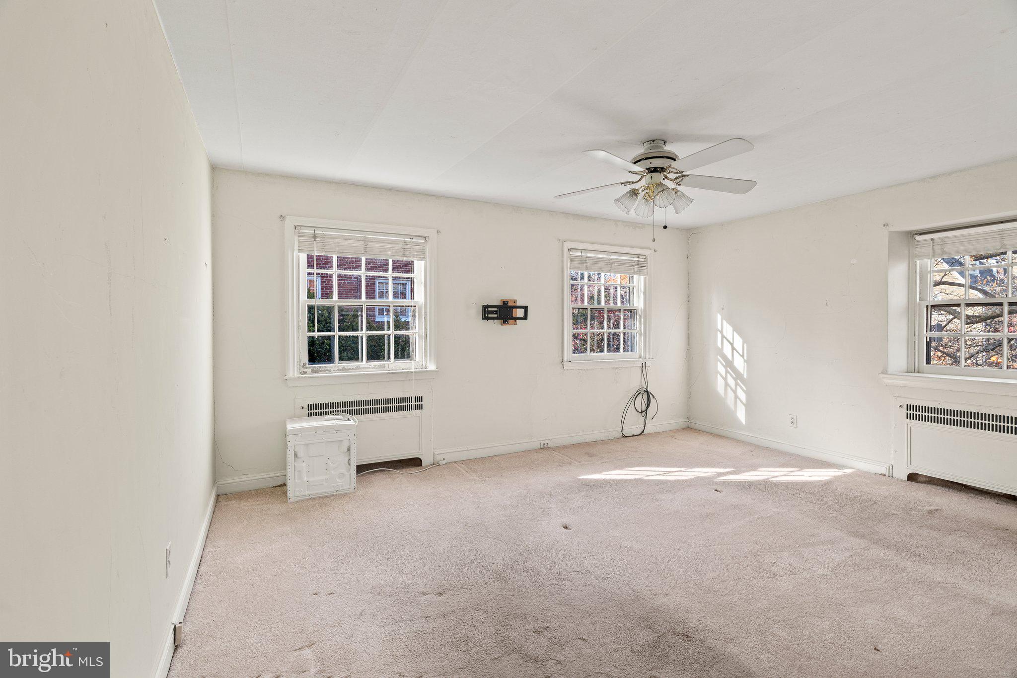506 Wellesley Road Philadelphia, PA 19119 - Photo 23 of 32 Gallery Image 23