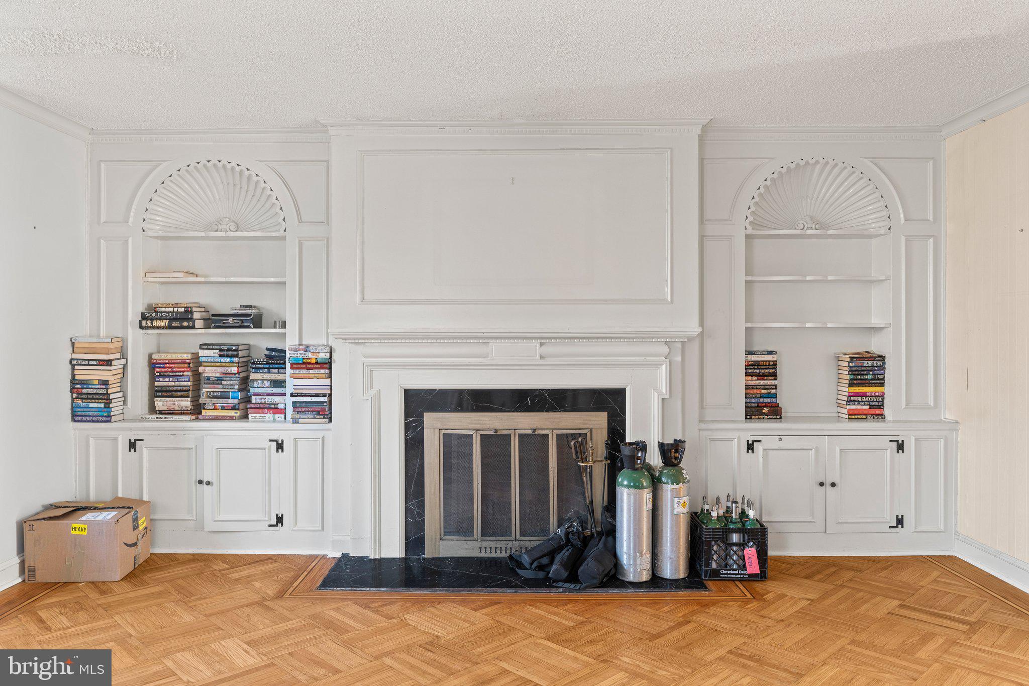 506 Wellesley Road Philadelphia, PA 19119 - Photo 8 of 32 Gallery Image 8