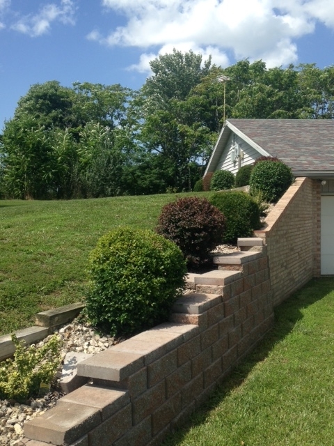 32165 Sassafras Road California, MO 65018 - Photo 9 of 42