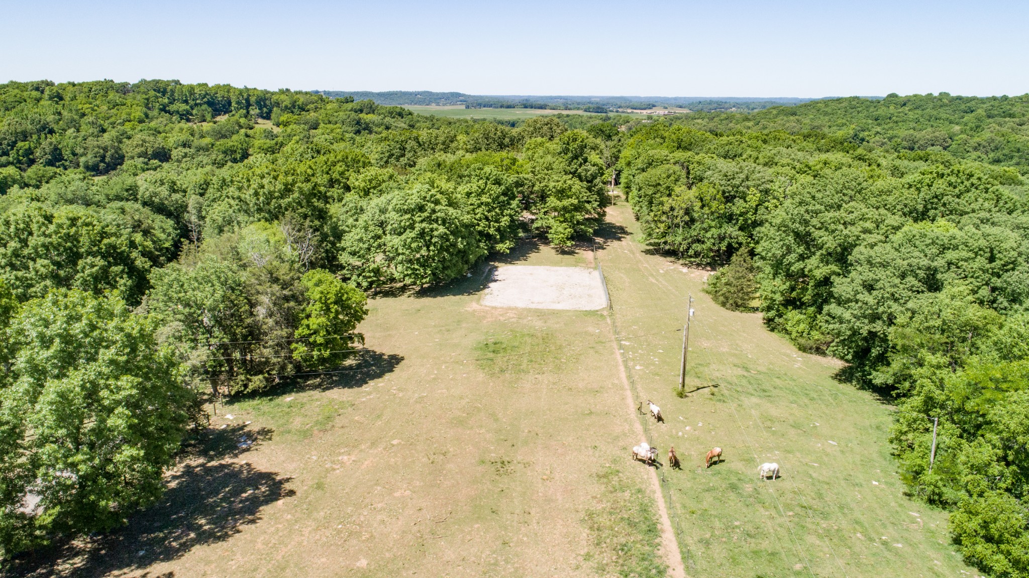 789 Holt Hollow Road Prospect, TN 38477 - Photo 56 of 69