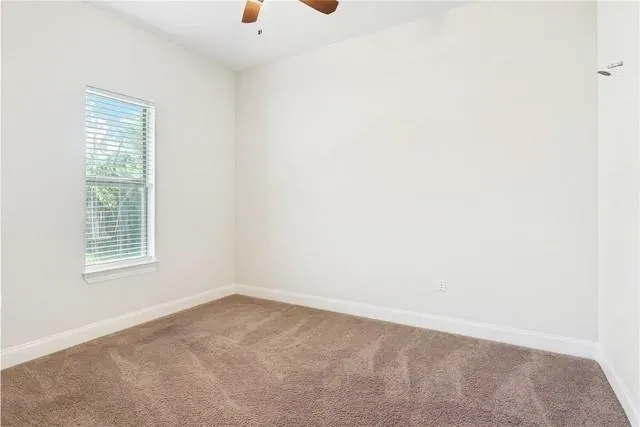 $289,000 | 139 Gallier Court, Mandeville, LA 70448