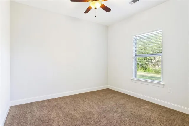 $289,000 | 139 Gallier Court, Mandeville, LA 70448