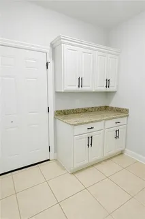 $289,000 | 139 Gallier Court, Mandeville, LA 70448