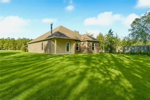 $289,000 | 139 Gallier Court, Mandeville, LA 70448