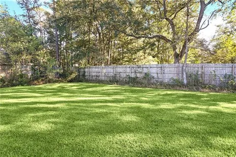 $289,000 | 139 Gallier Court, Mandeville, LA 70448