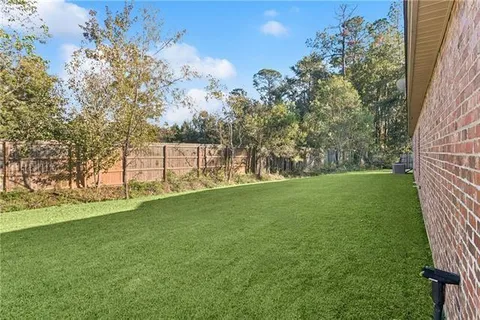 $289,000 | 139 Gallier Court, Mandeville, LA 70448