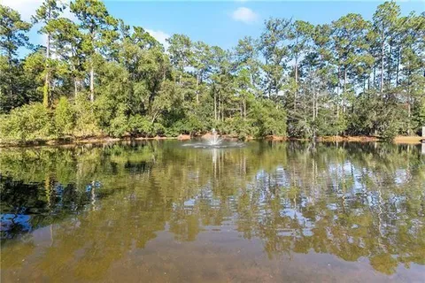 $289,000 | 139 Gallier Court, Mandeville, LA 70448